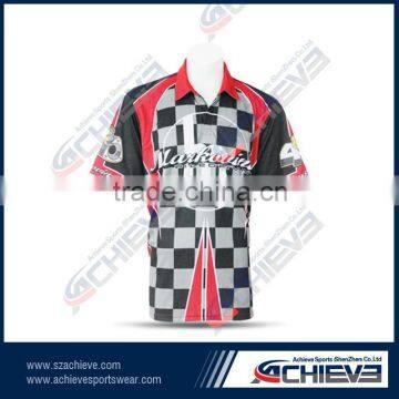 cricket jersey pattern cricket jersey logo design