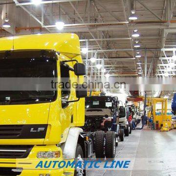 Good Price Induction High Bay Lamp 500w ce Iec 60598 photo-6