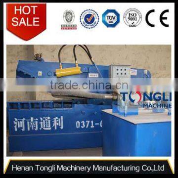 high efficiency hydraulic sheet metal shearing machine for sale                        
                                                Quality Choice