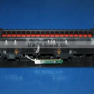 Original Laser Printer Spare Parts Fixing Unit for Panasonic KX-MB 258 803 802 853 771 778 781 788 228 823 Fuser Unit Assembly