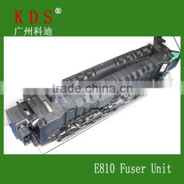 Refurbished Machine Printer Parts for LM E810/810/811/812 Fuser Unit on Sale