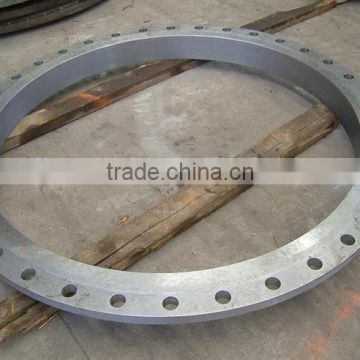 en 10222-4 din flange pn10 dn600 dn700 dn800