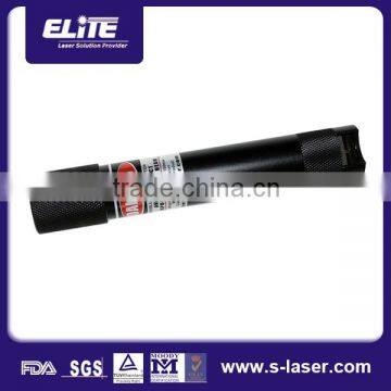 11 Years export experience laser scope,100w led green,100w led green