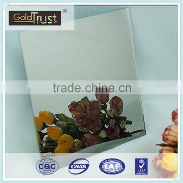 8k Mirror finish Decorative AISI 316 Stainless Steel Sheet for Elevator,Building and Kitchen wall panels