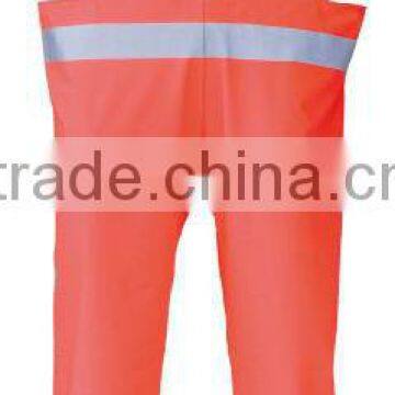 American bib overalls,cheap fashion bib overalls,working bib pants overall