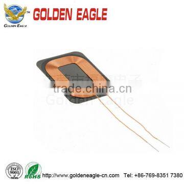 Wireless Charger For Laptop Solutation Pcba GE323