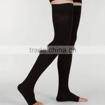 Medical Compression Socks, Medical Graduated 20-30mmhg Compression Socks,unisex Stockings Compression Socks photo-4
