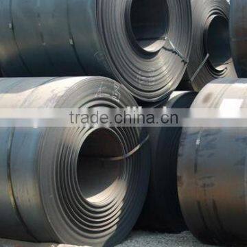 prime quality hot rolled steel coil st37 latest price