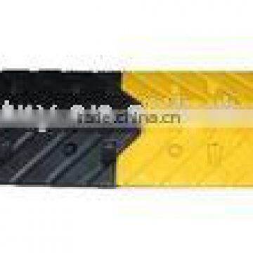 Rubber Speed Hump RSH5035-T