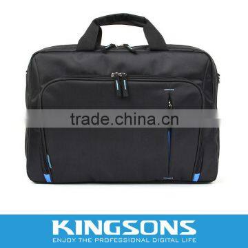 2014 Newest Fashion and New Style 14.1" Briefcase K8332W
