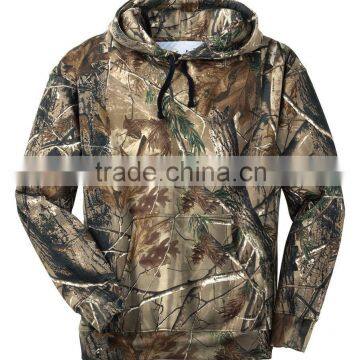 Fashion military camo sublimation hoodies/dye sublimation hoodies/custom graphic hoodies cheap