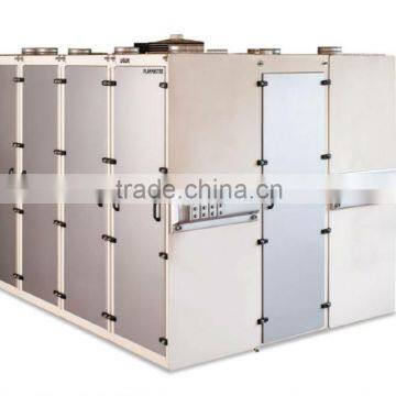 PLANMASTER PLANSIFTER SQUARE