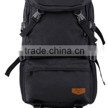 16'' large capacity travel backpacks 2016