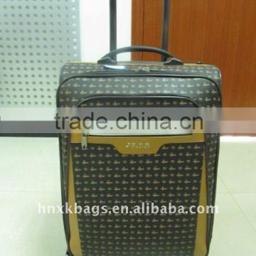 mens trolley luggage