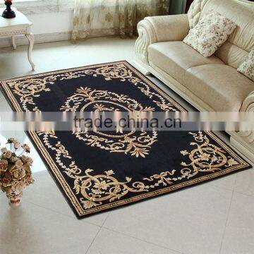 China rug supplier rugs manufacturer Guangdong carpet factory