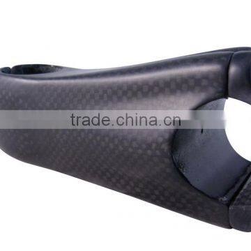 2016 Wholesale good quality light flat mountain bike handle bar