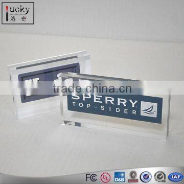 Crystal Paper Weight,Design Various Shape,Glass Paper Weight photo-3