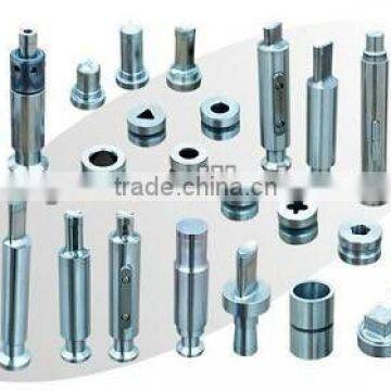 Rotary Tablet Press Toolings/Mould/Dies