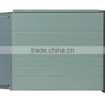 8 Channels TCP/IP Protocol Temperature Data Logger photo-4