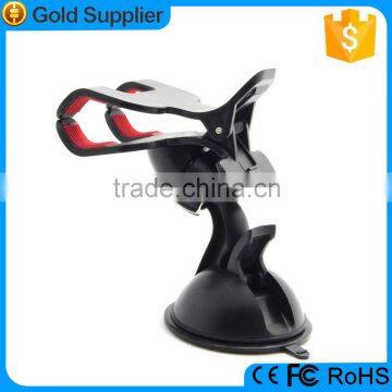 Best phone accessory universal windshield suction mount holder phone holder in car