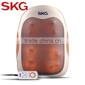 SKG4013 Electric Back Massager