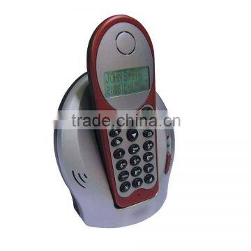 DECT Phones DT397