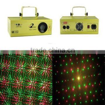 150mw RGY Stage Lighting, Disco Light, dj Light