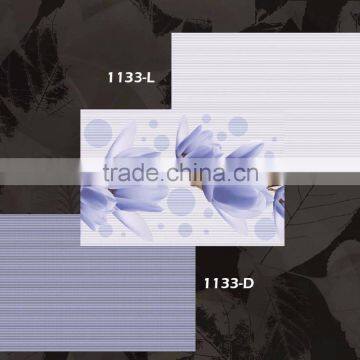 High Quality Decorative Digitally Designed Wall Tile photo-4