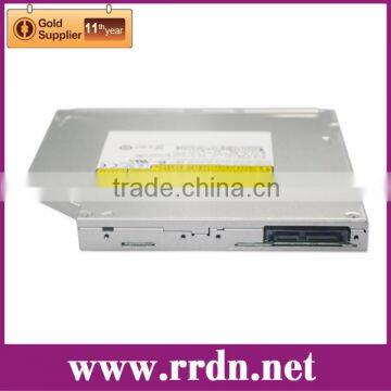 Slot Laod Bluray Disc Burner Drive BD-5850H Sata Interface for Sony Laptops photo-3