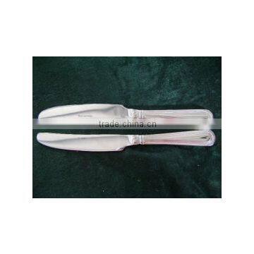 Dinnerware Quality Inspection Service photo-2