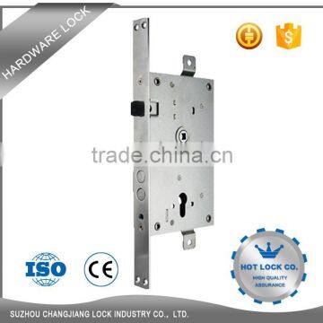 New Product OEM Heavy Duty Sliding Door Lock photo-3