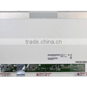 Brand New A Grade Lcd Panel for B173RW01 V.3 Led Display photo-2