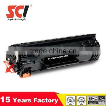 Excellent Cheap Price For Hp Laserjet P1100 P1102 Ce285a Toner Cartridge photo-2