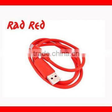 2.0 version usb mini b cable Direct Selling From Factory 215