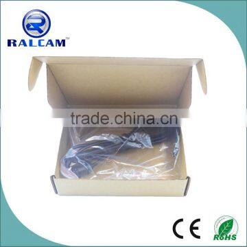 1/5 CMOS Sensor 7.0mm Diameter USB Camera Module photo-4