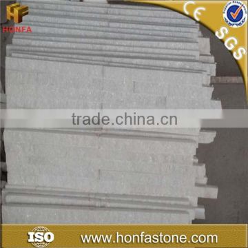 Factory slab cultured marble with free sample