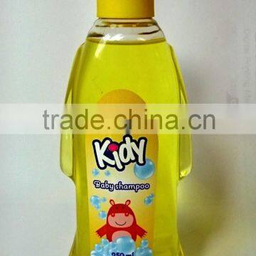 Kidy Baby Shampoo photo-4