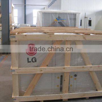 10 ton Rooftop Packaged Unit