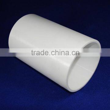 Alumina Ceramic Crucible, Corundum Crucible photo-4