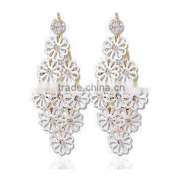 fashion earring