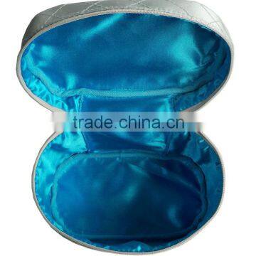 PU Cosmetic Bag/beauty Case Cosmetic Buy Direct From China Manufacturer photo-3