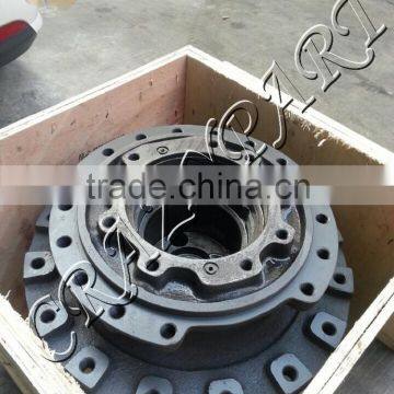 9233687 9233688 ZX200-3 travel gearbox ,excavator parts