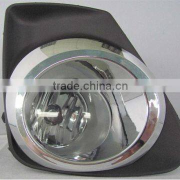 fog lamp for toyota corolla/altis 2011~on