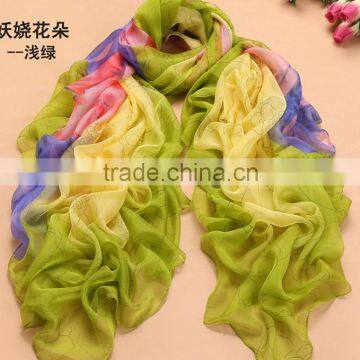 neck scarf fashion scarves