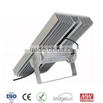 Best Price High Brightness 100w 120w 150w 180w Led Tunnel Light photo-5