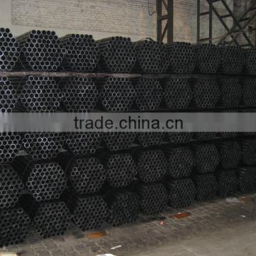 API 5L SPIRAL 89mm*4.75 mm/140mm*6.25mm WELDED STEEL PIPE ON FOB THEORY PRICE USD 510/ACTUAL USD560 IN NEW STOCK