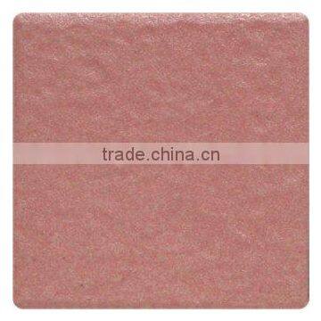 Pink ceramic tiles (PB924)