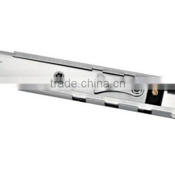 UPVC Glass and Wooden Window and Door Accessories Friction Stay Hinge photo-5