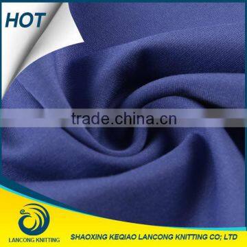 Textile supplier Elastane Nylon viscose fabric price