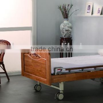 Hot Two-function electric home care bed DB-2-1